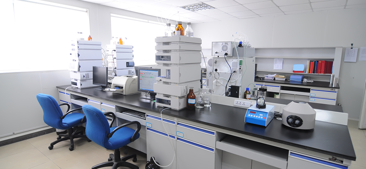 R&D Lab 2