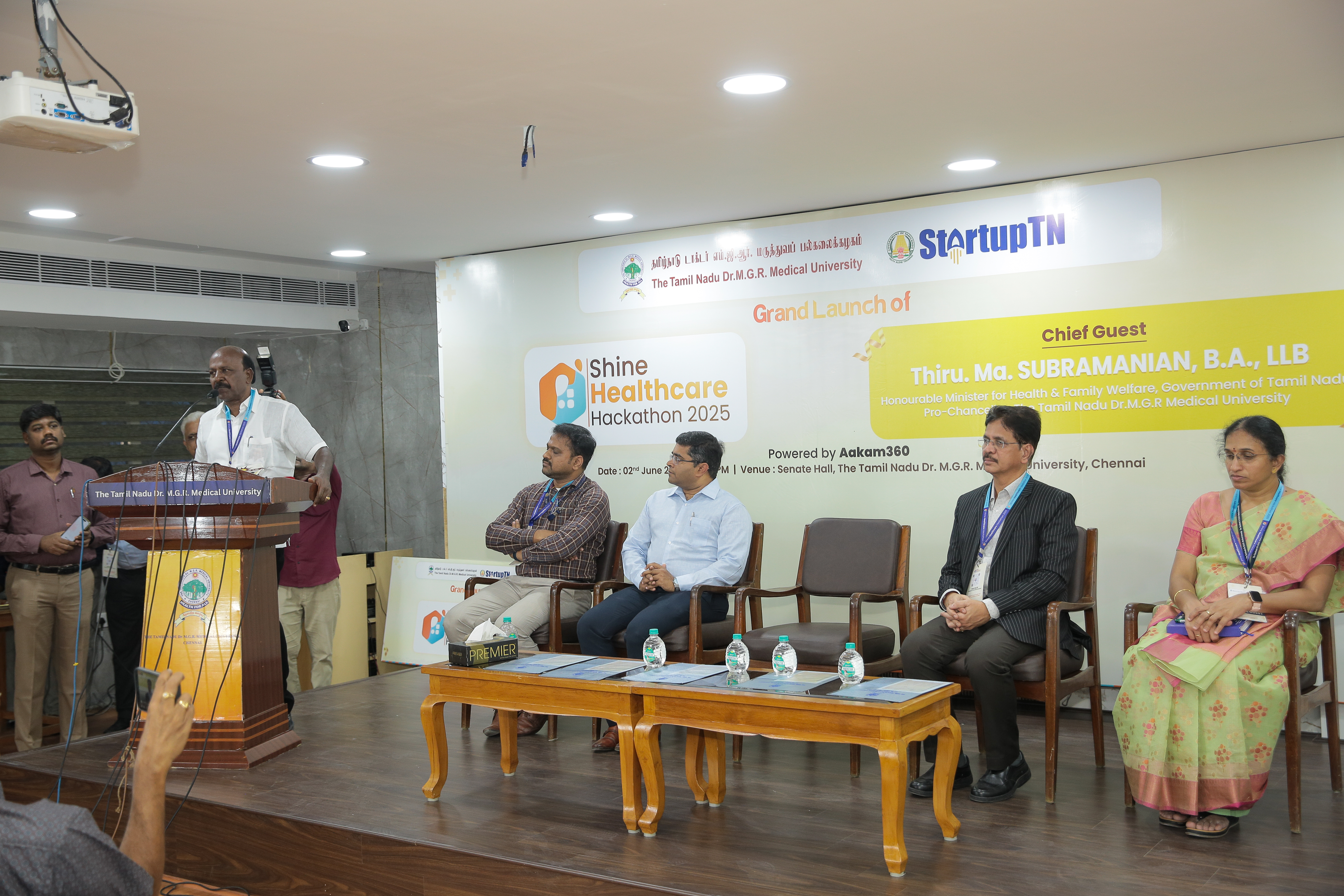 Event Photo 2