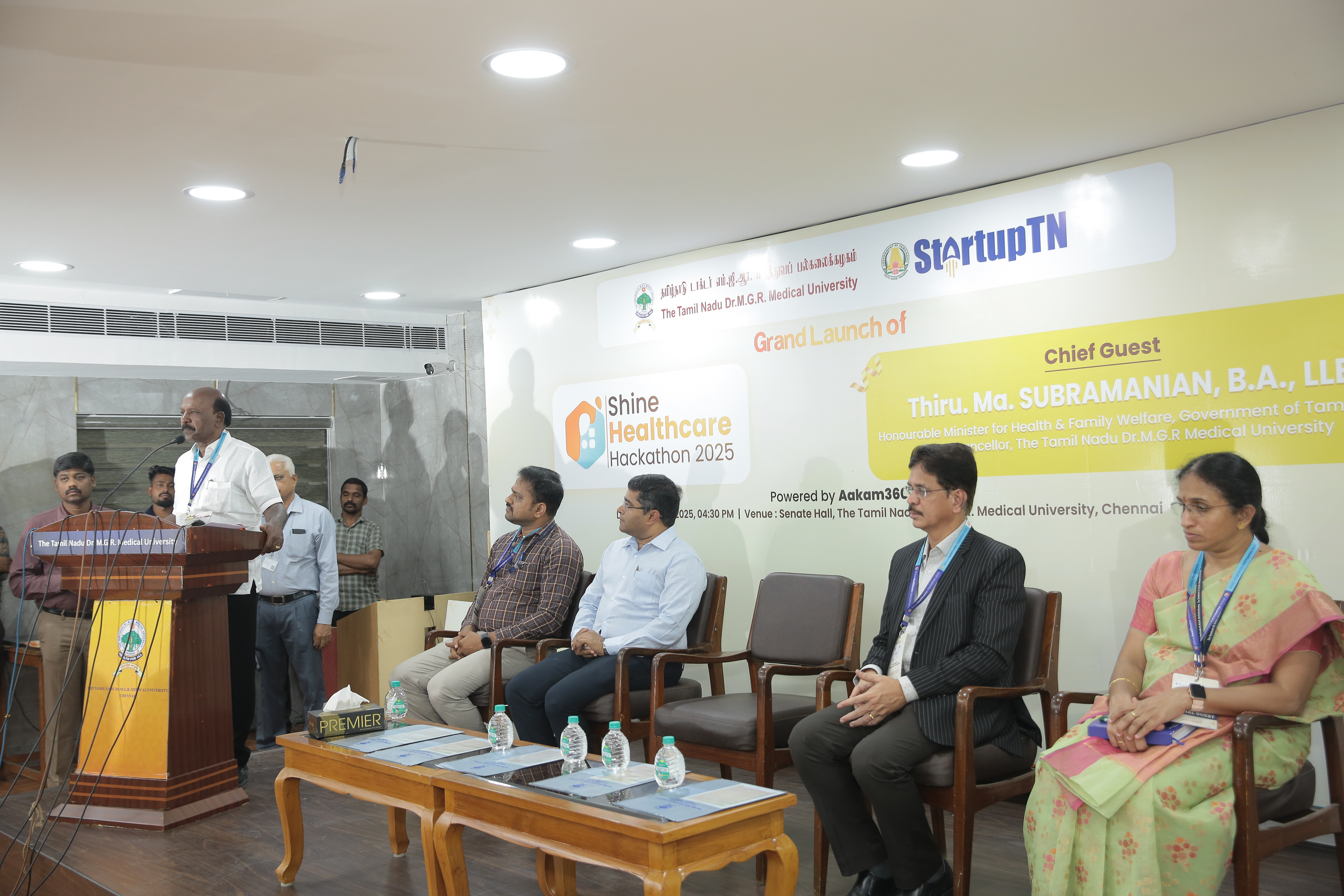 Event Photo 3