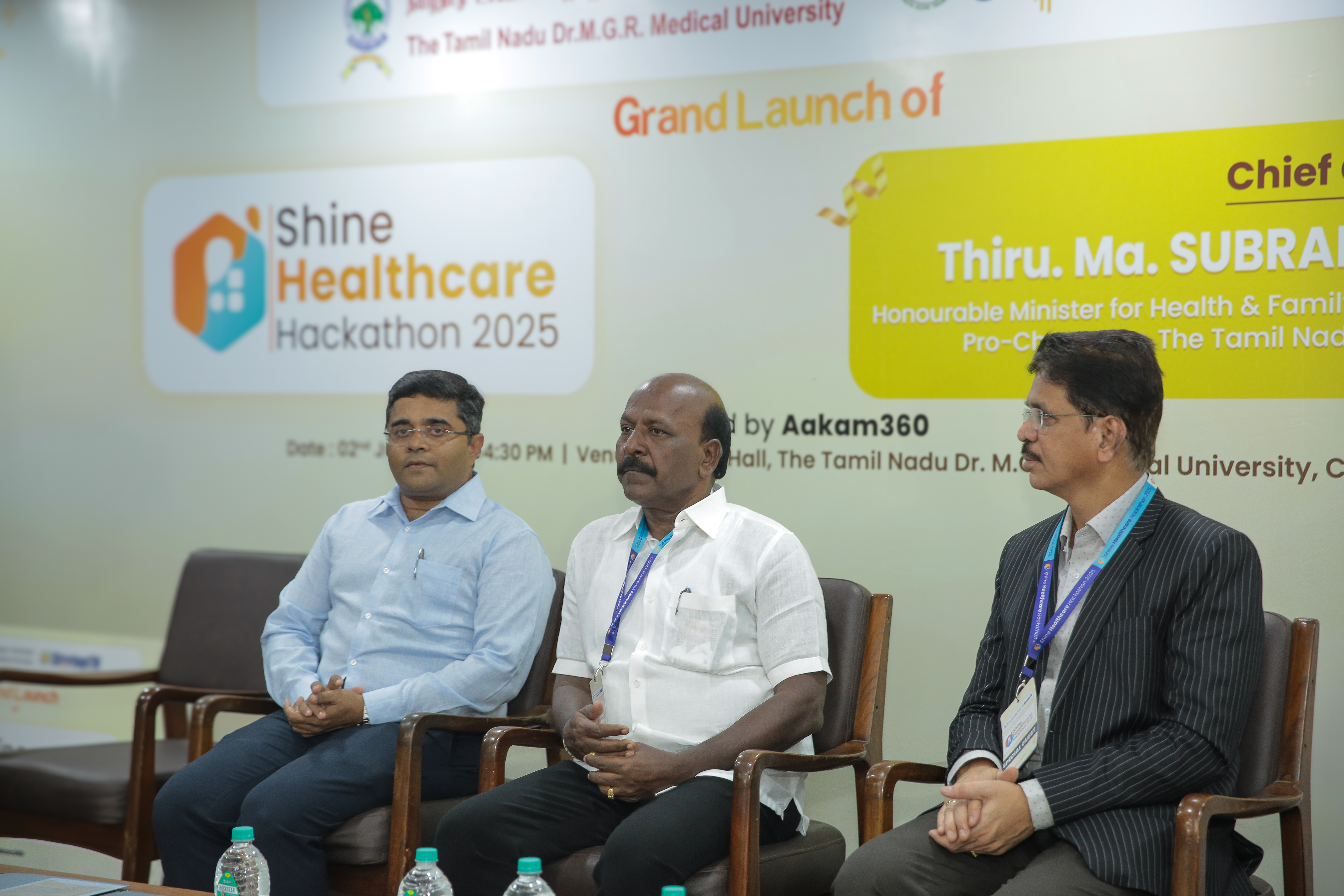 Event Photo 6