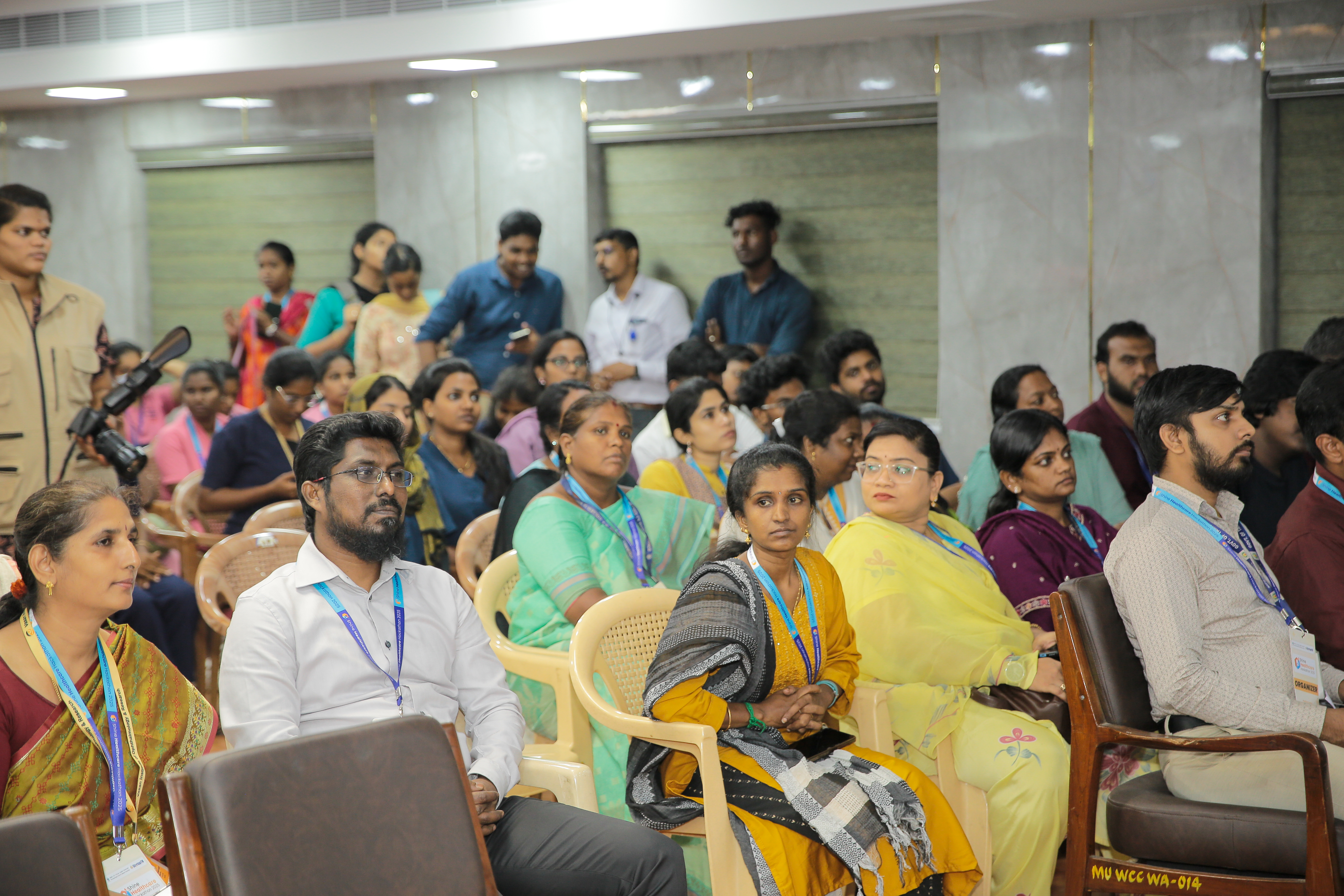 Event Photo 7