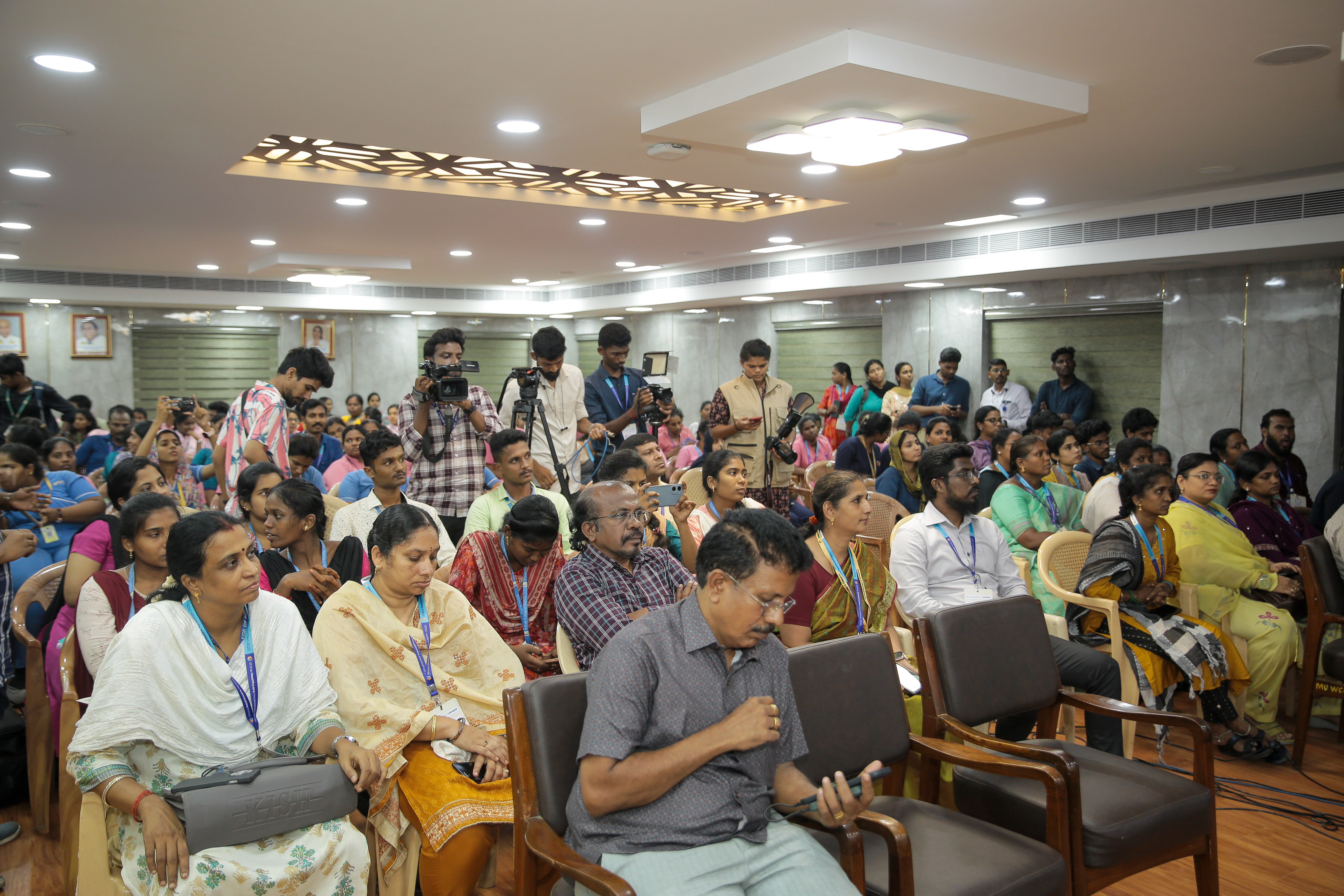 Event Photo 8