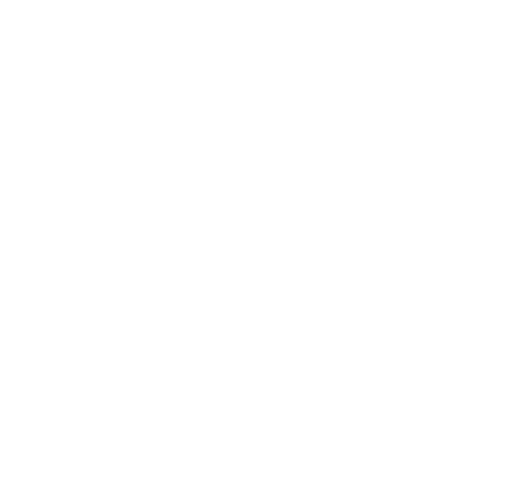 Innovation Illustration
