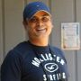 Mr. Sivakumar Kuppuraj