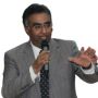 Mr. Soumen Banerjee