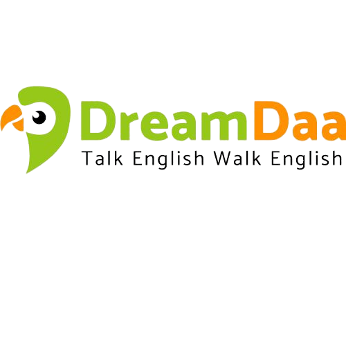 Dreamdaa logo